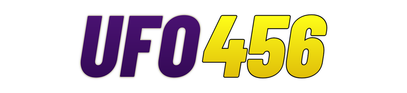ufo456